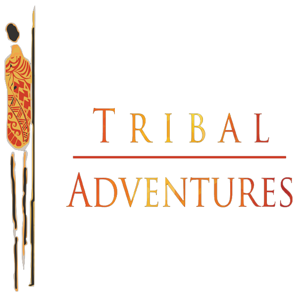 Tribal Adventures