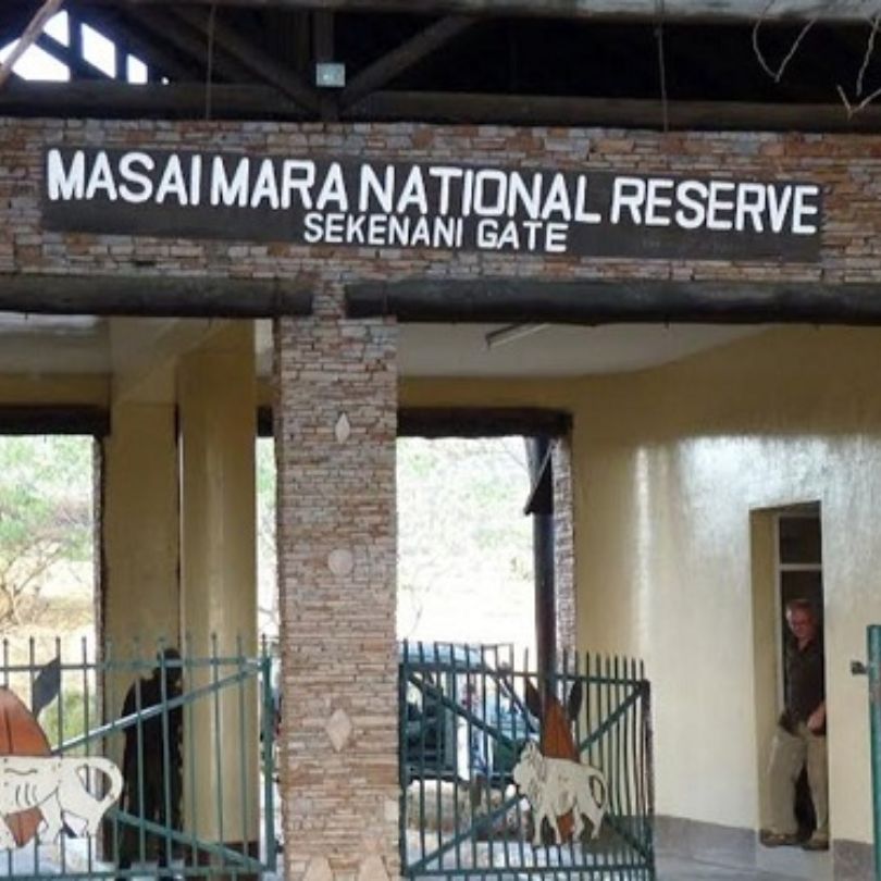 Sekenani-Gate-Entry-Gates-to-Maasai-Mara-National-Reserve