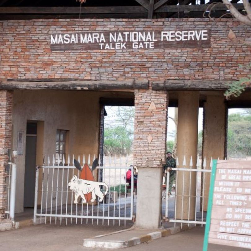 Talek-Gate-Entry-Gates-to-Maasai-Mara-National-Reserve