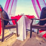 Top 10 Honeymoon Destinations in Kenya for a Romantic Getaway