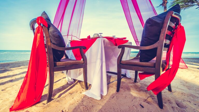 Top 10 Honeymoon Destinations in Kenya for a Romantic Getaway