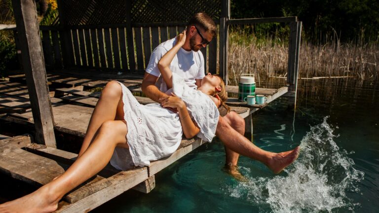 Top Honeymoon Destinations in Tanzania: Your Ultimate Guide to Romance and Adventure