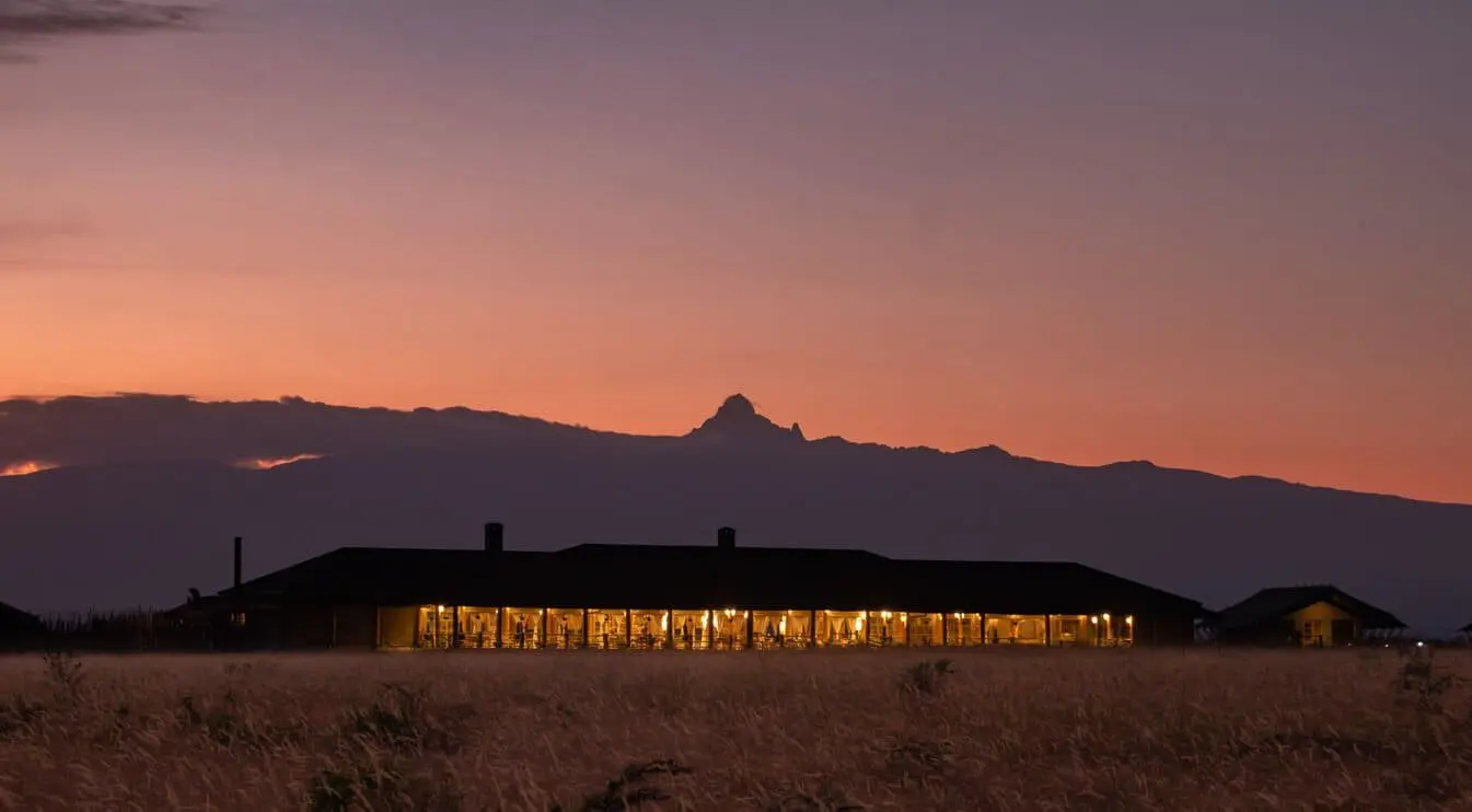 Maisha Sweetwaters Camp - blog feature image