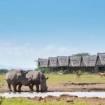 Top 5 Hidden Gems to Explore in Kenya